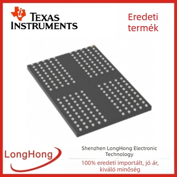 MT53D1024M32D4DT-053 Memória IC