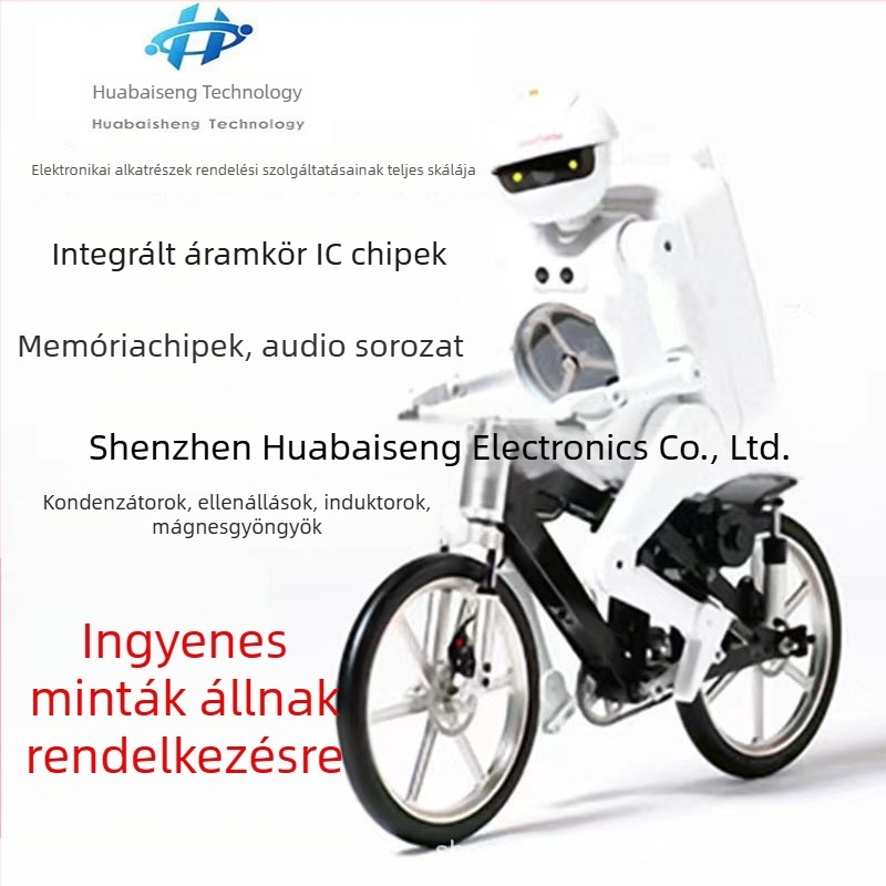 PCA9685PW LED meghajtó IC SMD TSSOP-28 csomagban