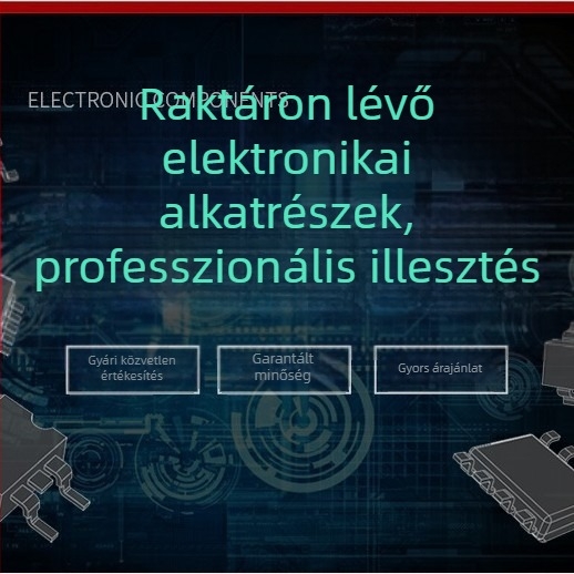 GD5F2GM7REYIGR 5F2GM7REYIG WSON-8 2Gb Flash memória IC