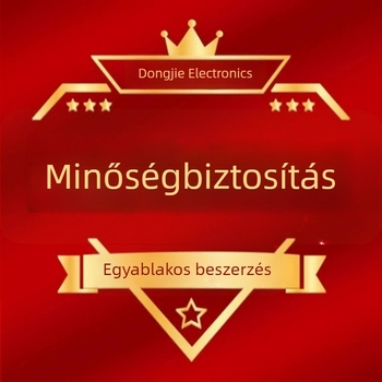 Új, eredeti HV823LG-G, HV9803LG-G, HV9910BLG-G SMD SOP-8 chip IC