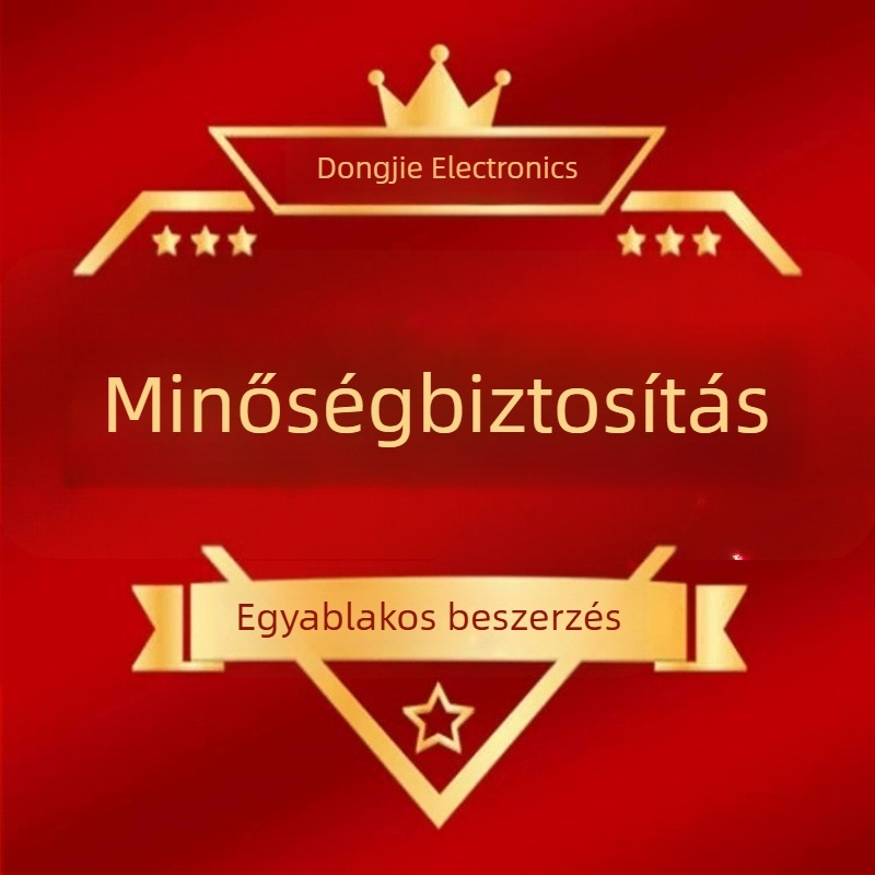 Új, eredeti HV823LG-G, HV9803LG-G, HV9910BLG-G SMD SOP-8 chip IC
