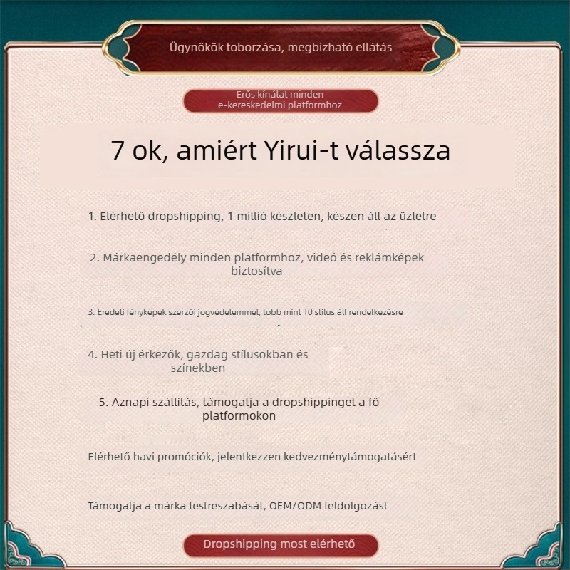 Szilikon bevonatú párolópapír gőzöléshez – tapadásmentes, otthoni és kereskedelmi használatra
