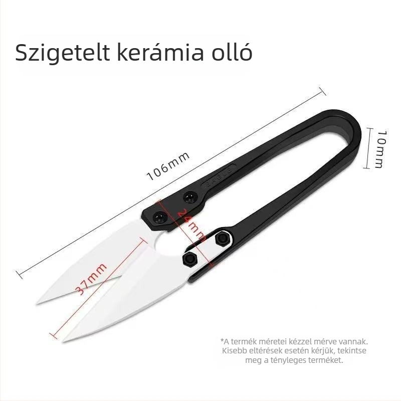 Nagy sűrűségű nano tisztító szivacs, erős adszorpcióval és nyom nélkül, mobiltelefon javításhoz, alaplap tisztításához és ragasztó eltávolításához.