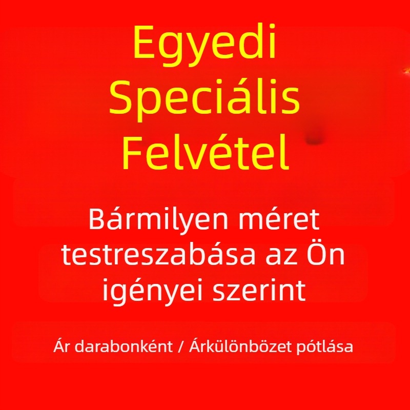Személyre szabott kártyafejek, utánszolgálati kártyák, köszönő kártyák, kis kártyák, önnyomtatott képeslapok, nyomtatott papír, kuponok, tanúsítványok