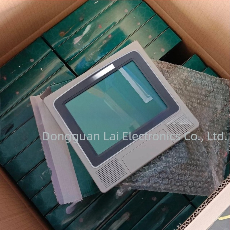 [CW-15] ALFAJR Asztali óra, Mini LCD ébresztő, USB újratölthető