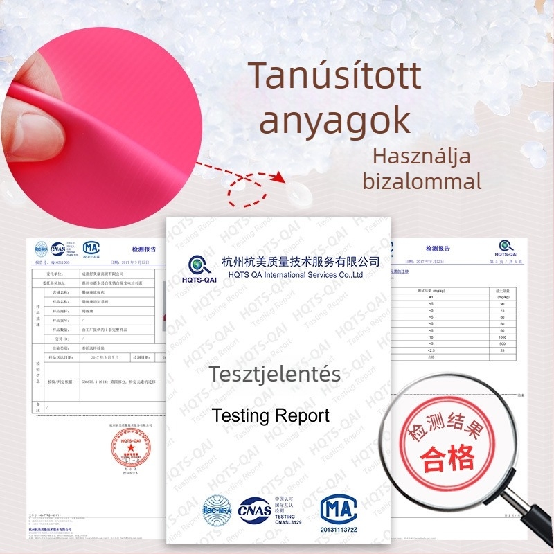Összecsukható felnőtt gőzfürdő kád, teljes test gőzölésre, kétfunkciós