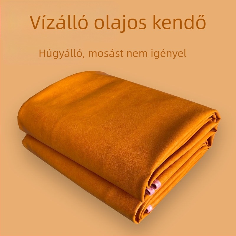 Inkontinencia alátét, vízálló és mosható, gyerekeknek és időseknek, minden évszakban, extra-nagy