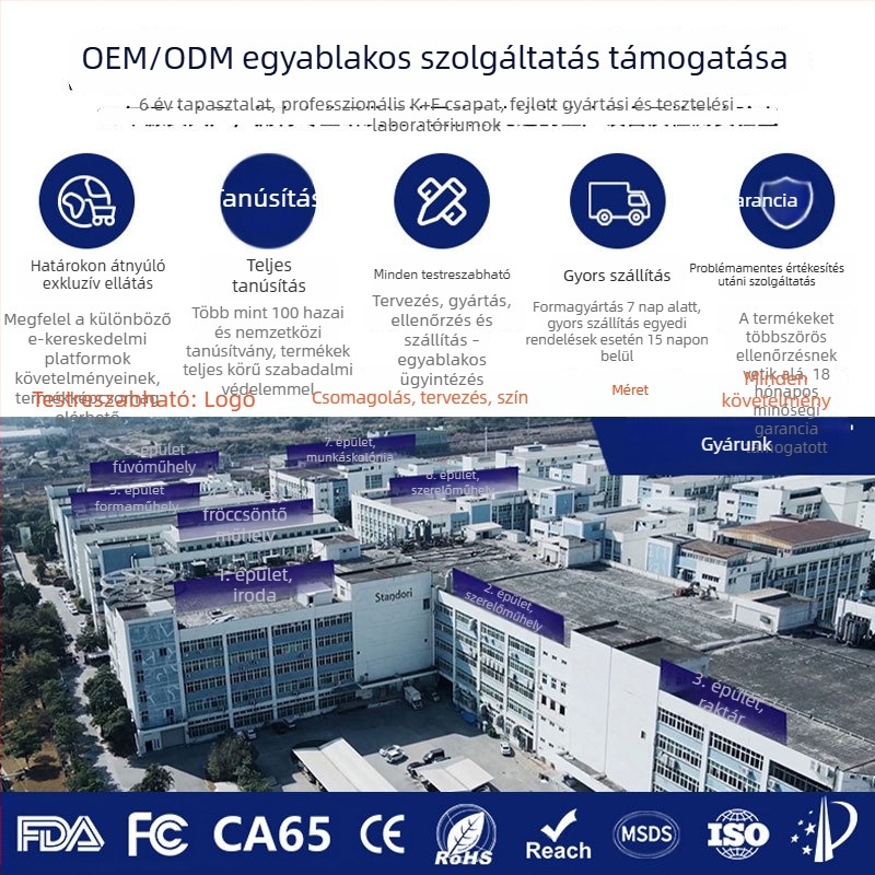 Nem elektromos bidéfedél állítható meleg és hideg vízzel, fenék- és női higiénés mosás, öntisztító fúvóka, modell SL22