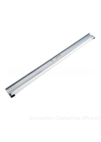 Changming Drum Scraper Knife Kemei C360, C226, C224, C284, C364, C454, C554 és C308