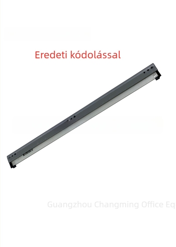 Changming Drum Scraper Knife Kemei C360, C226, C224, C284, C364, C454, C554 és C308