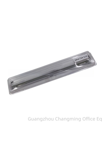 Changming Drum Scraper Knife Kemei C360, C226, C224, C284, C364, C454, C554 és C308