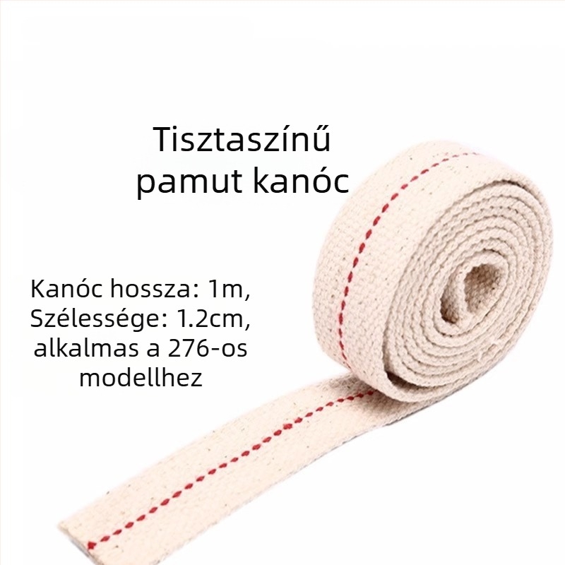Kemping olajlámpa füstmentesen, ghee üzemanyaggal, vidéki retro stílusú kültéri lámpa