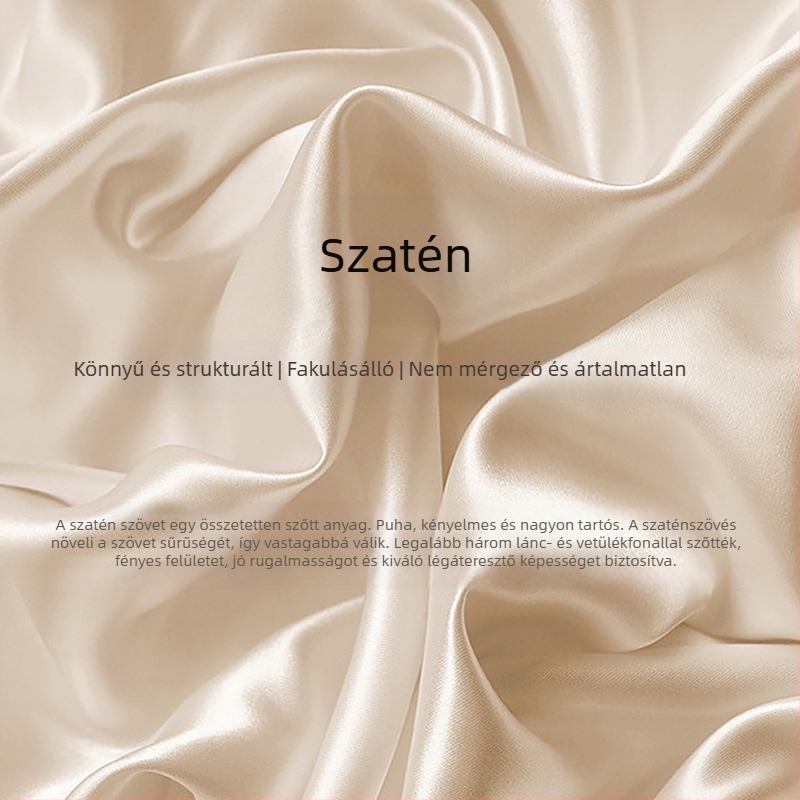 Tote táska belső szervező, univerzálisan illeszkedik, ultra könnyű, több zseb, pohártartó, satin bélés