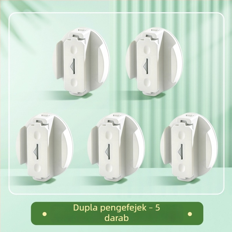 Kétirányú papírvágó A4-es méretű fotópapírhoz, kézi működtetés, hordozható, diák verzió