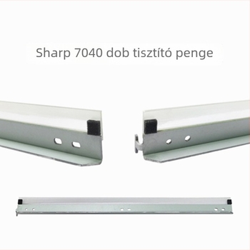 Fuji dobegység Sharp MX6240N/MX7040N/MX6240/MX7040/MX6540