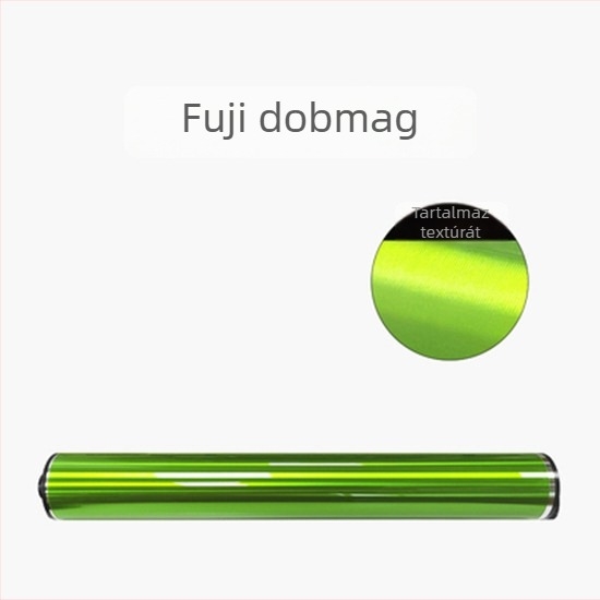 Fuji dobegység Sharp MX6240N/MX7040N/MX6240/MX7040/MX6540
