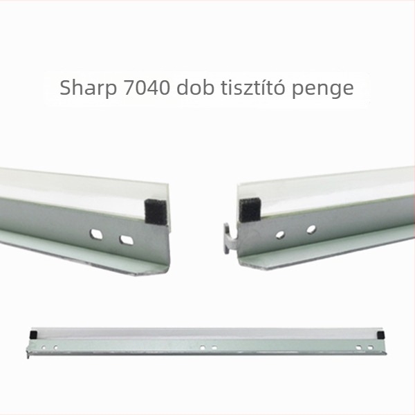 Fuji dobegység Sharp MX6240N/MX7040N/MX6240/MX7040/MX6540