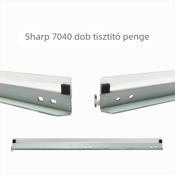 Fuji dobegység Sharp MX6240N/MX7040N/MX6240/MX7040/MX6540