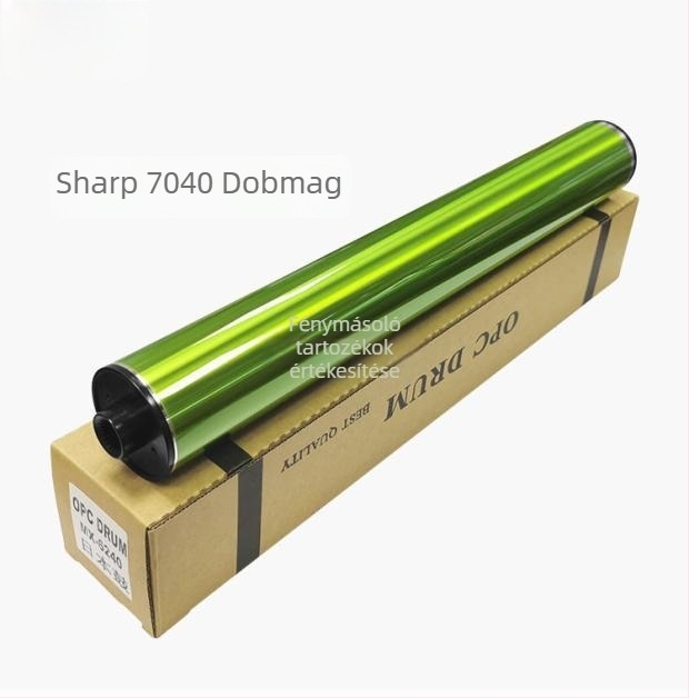 Fuji dobegység Sharp MX6240N/MX7040N/MX6240/MX7040/MX6540