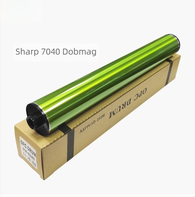 Fuji dobegység Sharp MX6240N/MX7040N/MX6240/MX7040/MX6540