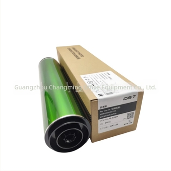 CET Drum Core Scraper kompatibilis Sharp AR-550, AR-620, AR-700, MX-623, MX-753, MX-555, MX-625, MX-705