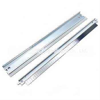 HP M154A/M154NW/M180N/M181FW 204A dobkaparó és mágneses görgő kaparó