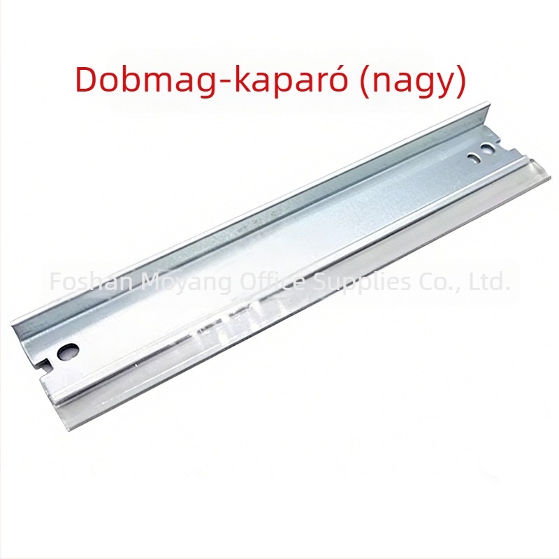 HP M154A/M154NW/M180N/M181FW 204A dobkaparó és mágneses görgő kaparó