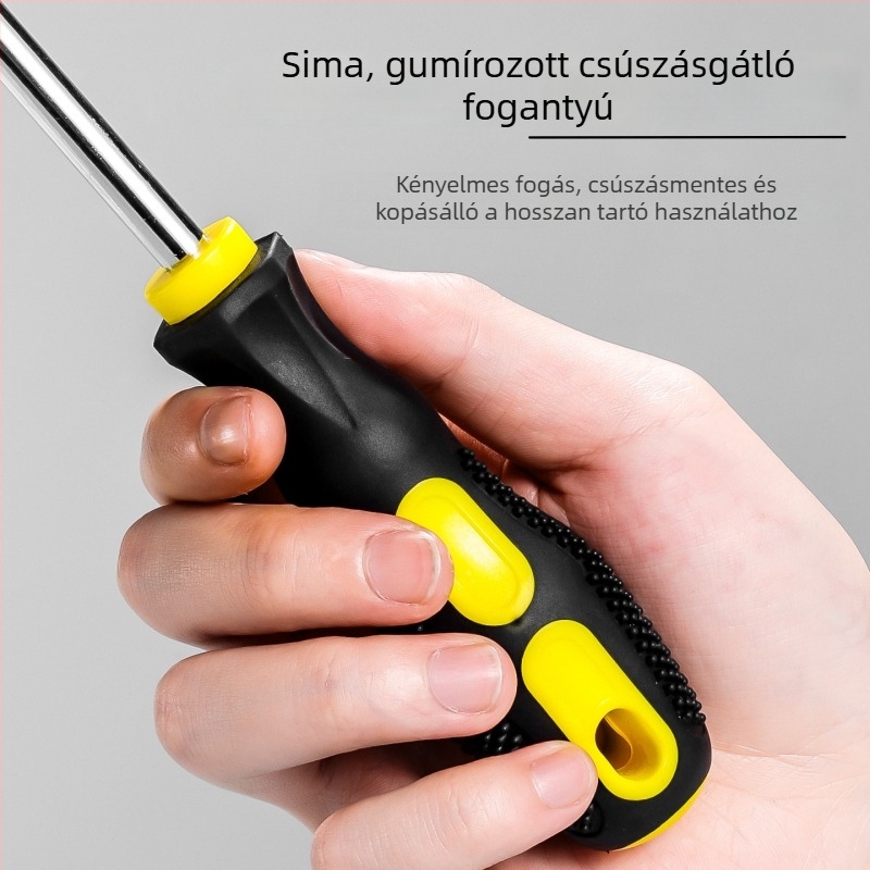 Autóajtó-panel eltávolító készlet – műanyag klipekhez