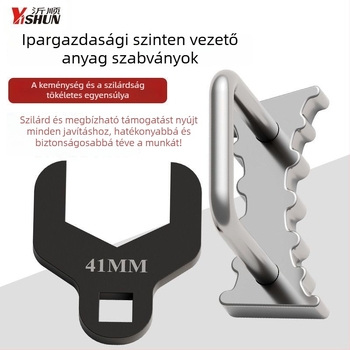 Időzítés szerszámkészlet Chevrolet Cruze, Buick Excelle, Sail, Regal, Lacrosse és Optra 1.4/1.6/1.8 motorokhoz