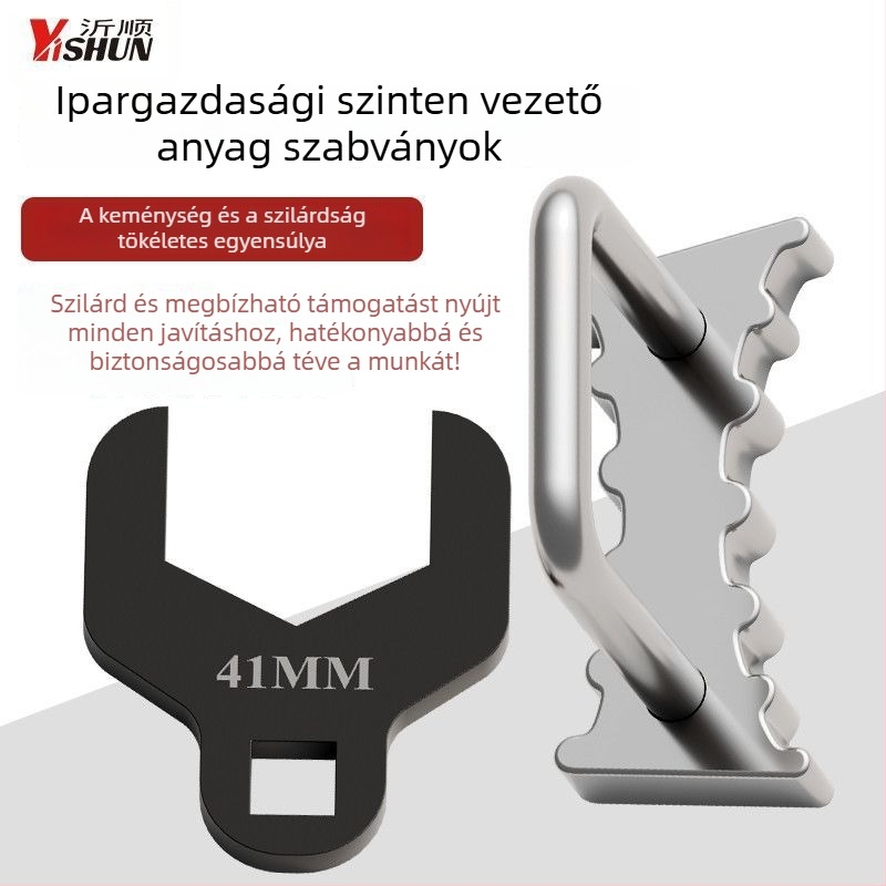 Időzítés szerszámkészlet Chevrolet Cruze, Buick Excelle, Sail, Regal, Lacrosse és Optra 1.4/1.6/1.8 motorokhoz