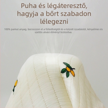 100% pamut babágy lepedő, A-osztály, újszülötteknek, patchwork mintákkal