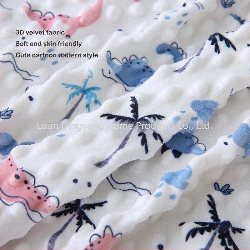Baba bölcsőjéhez illeszkedő lepedő készlet, vastag téli bolyhos fleece, patchwork dizájn