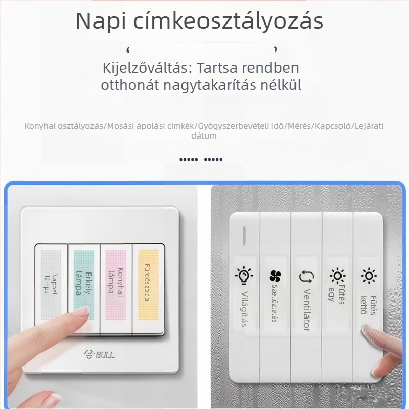 AI-alapú hibás feladat nyomtató diákoknak - mini Bluetooth hőnyomtató