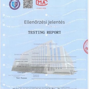 Egyszer használatos alumíniumfóliás tömítőlapok, szivárgásmentesek, 12 cm négyzet, szilikon-olaj bevonattal, 100 db, kávé- és tejes italok poharaihoz