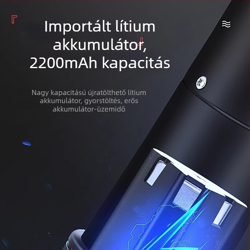 188W Fejlesztett, teljesen automata bambusz- és gyökérzöldségkaparó készülék burgonyához și taróhoz
