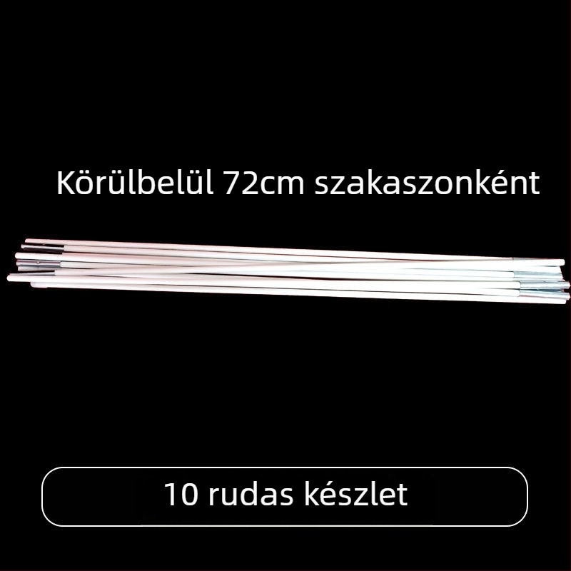Ívelt lufiarca, esküvők, megnyitók és születésnapok dekorációjához