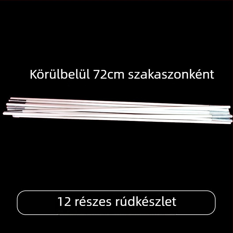 Ívelt lufiarca, esküvők, megnyitók és születésnapok dekorációjához
