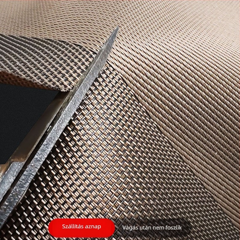 Új kínai stílusú asztalterítő teás asztalhoz, Zen ihletésű vízálló tea mat, hosszú téglalap alakú anyag