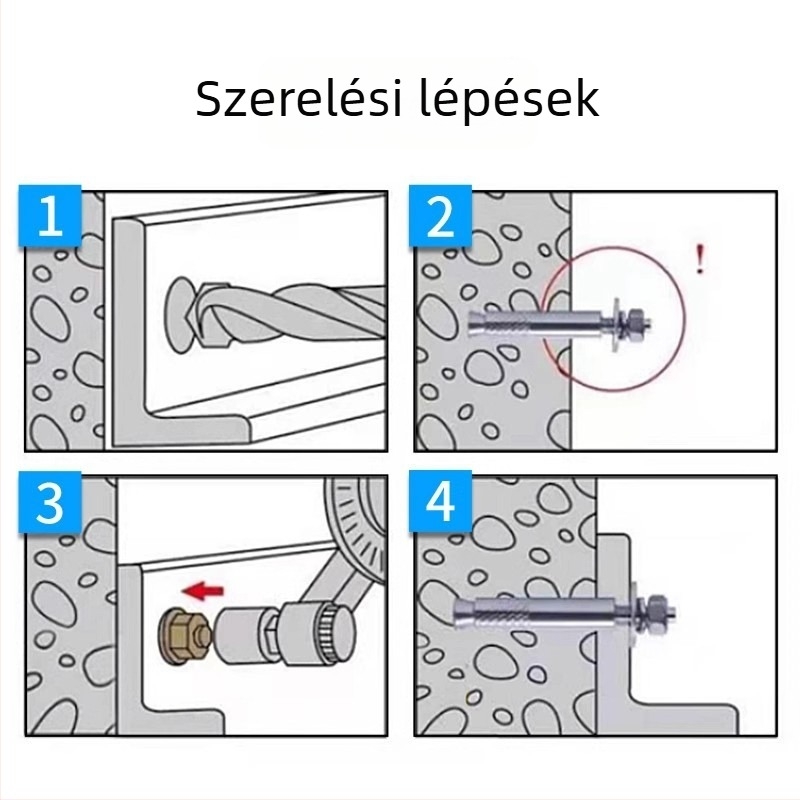 Háromszög alakú falra szerelhető polctartó konyhai mosogatóhoz – márvány/ pala felülettel