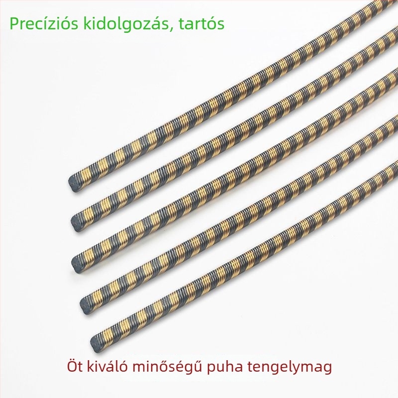 Tianwang Hátizsákos fűkasza rugalmas tengely-készlet – rugalmas tengely, csukló, csatlakozó, tömlő, hajtóax