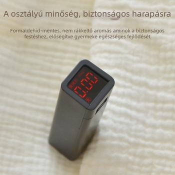 100% pamut géz lepedő újszülöttek és gyerekek számára, osztály A, nyári vékony, izzadságot felszívó és légáteresztő.