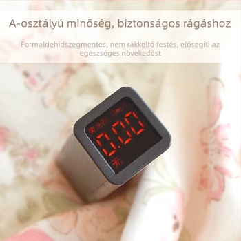 Újszülött baba: 100% pamut, A-osztályú gumis lepedő, géz anyagú matracvédő, négy évszakos gyerek ágyneműkészlet patchwork huzattal és lepedővel