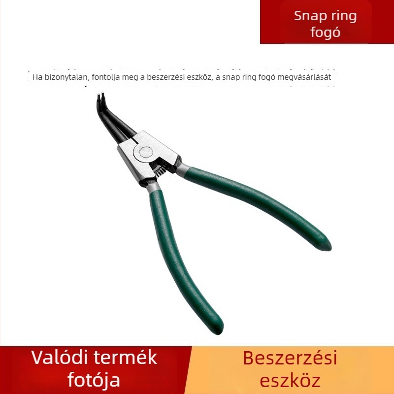 Rozsdamentes acél bejárati ajtó kilincs készlet belső zárókarral, lopás elleni zár és univerzális ajtóalkatrészek