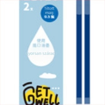 Háromszínű gel toll három az egyben moduláris dizájnnal jegyzeteléshez és feladatok helyesbítéséhez