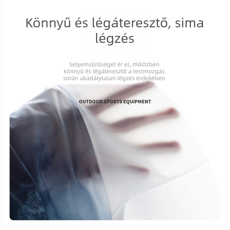 Varrás nélküli mágikus fejkendő kerékpározáshoz, lélegző multifunkcionális arcmaszk kockás mintával, férfiaknak