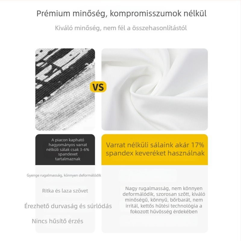 Varrás nélküli mágikus fejkendő kerékpározáshoz, lélegző multifunkcionális arcmaszk kockás mintával, férfiaknak
