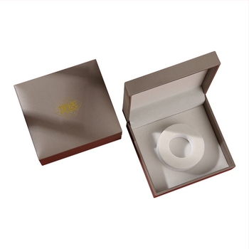 Dragon Knot kézzel készített ékszerdoboz, egyszínű ajándékdoboz, minimalist design, ABS, méretek 9x9 cm, 10x10 cm, 8x8 cm