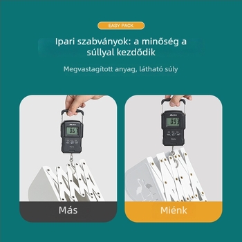 Fém behúzható könyvtartó íróasztalhoz, megerősített könyvklipsz és kivágott mintázatú könyvespolc