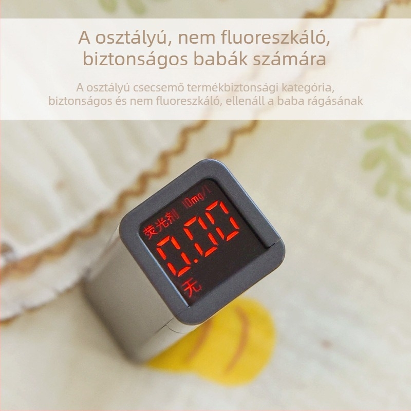 Újszülött géz swaddle takaró, 100% pamut, négy évszakos, babafürdő törölköző