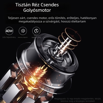 Integrált mennyezetre szerelt szellőztető ventilátor 300x300, konyha és fürdőszoba számára, csendes